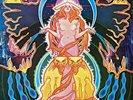 Vinyl LP - Hawkwind - Space Ritual - Libery UAD 60038