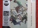 Tears for Fears The Tipping Point Picture Disc HMV Exclusive