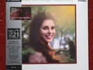 Bobbie Gentry I'll Never Fall In Love Again HMV Exclusive Vinyl (New & Sealed)