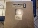 Prince - The Gold Experience Record Store Day RSD 2022 Gold Vinyl Record 