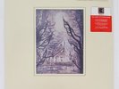 Bill Evans – You Must Believe In Spring - 180g 2xLP 45RPM Gatefold - (Craft)