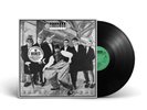 RSD 22 -  MADNESS -  BAGGY TROUSERS - 12” VINYL - VERY LIMITED. NEW.
