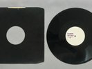 Queen ‎– A Kind Of Magic Vinyl 12