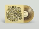 Mac DeMarco - This Old Dog Exclusive Gold & Black Translucent Galaxy Vinyl LP