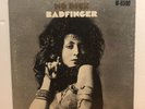 Original Badfinger No Dice LP Album 1970 Apple SKAO 3367 VG+