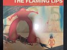 Flaming Lips - Yoshimi Battles the Pink Robots Vinyl LP New Sealed