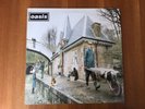 Oasis rare 12”, Some Might Say/Talk Tonight/ Acquiesce, Creation Records, A2/B3