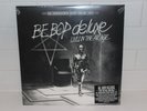 BE BOP DELUXE - Live In The Air Age (2022 RSD 3-LP White Vinyl)