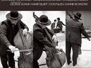Charles Mingus - Mingus At Carnegie Hall Deluxe Edition 180g 3xLP Run Out Groove
