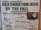 Hex Enduction Hour [Green & White Splatter Vinyl] by The Fall (Record, 2019)