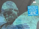 MILES DAVIS LIVE WHAT IT IS MONTREAL 7/7/83 VINYL 2LP NEW SEALED SHIPS NOW RSD