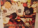 Gang Starr - Moment Of Truth '98 3xLP US ORG  BRAND NEW FACTORY SEALED