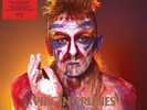VIRGIN PRUNES Pagan Love Song 12