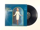 DOLLY PARTON Just Because I'm A Woman LP RCA Victor LSP 3949 US 1968 NM 3A
