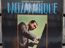 Eddie Palmieri Mambo Con Conga Is Mozambique New Vinyl (Reissued) Seal