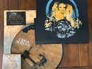 Circa Survive - A Dream About Love Vinyl LP Bundle 1 (Pin, Insert, Slipmat) /230
