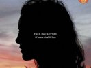 RSD 2022. PAUL MCCARTNEY -  WOMEN AND WIVES - 12” VINYL -  NEW - 3,000 RELEASED