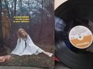 Kathe Green - Run The Length Of Your Wildness 1969 UK LP DERAM PSYCH/ACID FOLK