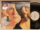 STYX Pieces of Eight Nautilus Half-speed Master LP