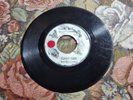 PRE- JOHNNY MOORE- RIOT/ RUPIE EDWARDS ALL STARS- JOHNNY AS JOB CARD/ 1972 UK 45