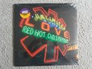 Vinyl 12