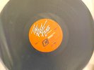 60's ROCK FILES SHOW, 52 HR SPECIAL, MINT w/ALL PROMO MATERIALS, SUPER RARE