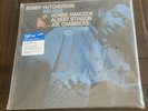 BOBBY HUTCHERSON Oblique TONE POET LP Sealed  GATEFOLD Herbie Hancock