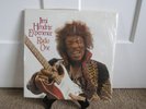Jimi Hendrix Experience 