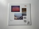 Cut / Copy - Haiku From Zero Vinyl LP (Cutters Records – 2557782547)