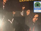 The Black Crowes: Shake Your Money Maker (WM Exclusive Money Green Vinyl) LP