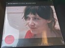 Beth Orton  - Central Reservation RSD 2022 LP Vinyl, New & Sealed