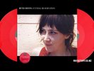 Beth Orton  - Central Reservation - Vinyl 12” LP RSD Very Rare