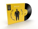 RSD 22 - FATBOY SLIM - PRAISE YOU/RIGHT HERE RIGHT NOW REMIXES 12” VINYL SEALED