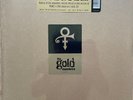 Prince - THE GOLD EXPERIENCE - RSD 2022 - Limited 2LP GOLD Promo Version NEU/OVP