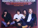 2xLP Creedence Clearwater Revival Chronicle Volume Two NEAR MINT Fantasy