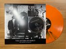 Sisters of Mercy Garden of Delight Limited Edition 57 out of 100