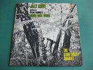 THE STAN TRACEY QUARTET JAZZ SUITE COLUMBIA 33SX 1774 MONO 1965 UNDER MILK WOOD
