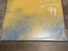 Travis Vinyl Bundle 7 x LP New Sealed