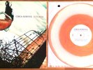 Circa Survive - Juturna Vinyl LP Orange White Smash Haze Like New Record