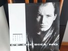 Vasco Rossi 