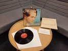 NEAR MINT+  Mozart Ingrid Haebler The Complete Piano Sonatas SC 71 AX 601 VINYL