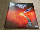 THE WEEKND DAWN FM COLLECTORS 01 LIMITED EDITION VINYL LP SEALED