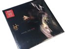 PEARL JAM LIVE RSD RECORD STORE DAY LP VINYL