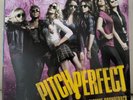 Pitch Perfect (Original Motion Picture Soundtrack) by Pitch Perfect (Record,...