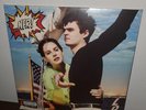 Lana Del Rey - Norman Rockwell NFR Vinyl 2xLP