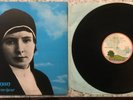 Michael McGear – Woman ; 1972 UK GATEFOLD LP