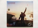 [VINYL] Queen - Made in Heaven (White Vinyl)