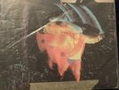 Paranoid by Black Sabbath (Record, 2015) Vinyl LP