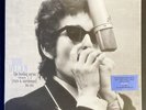 BOB DYLAN 