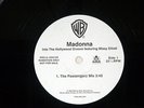 MADONNA INTO THE HOLLYWOOD GROOVE MAVERICK PROA1034129 VINYL 12